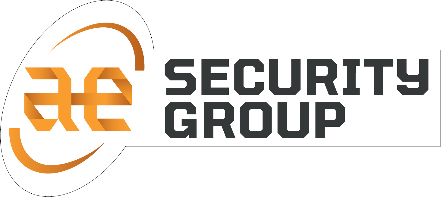 ae-security-group