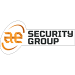 ae-security-group