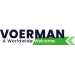 voerman